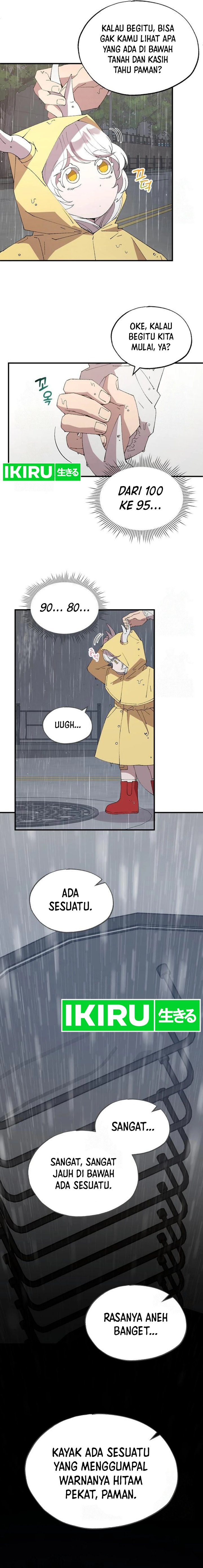 magical-realm-shopkeeper - Chapter: 69