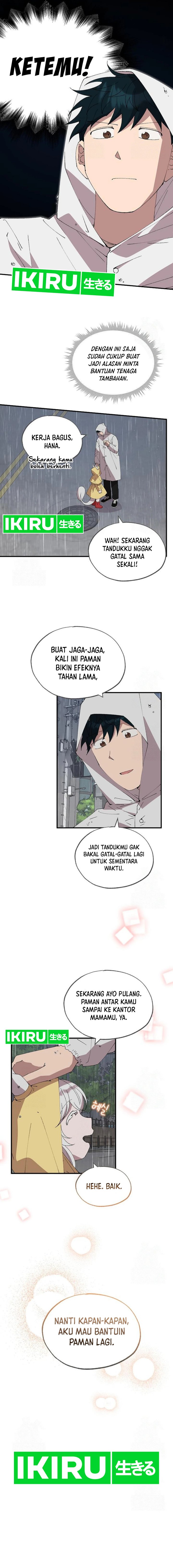 magical-realm-shopkeeper - Chapter: 69