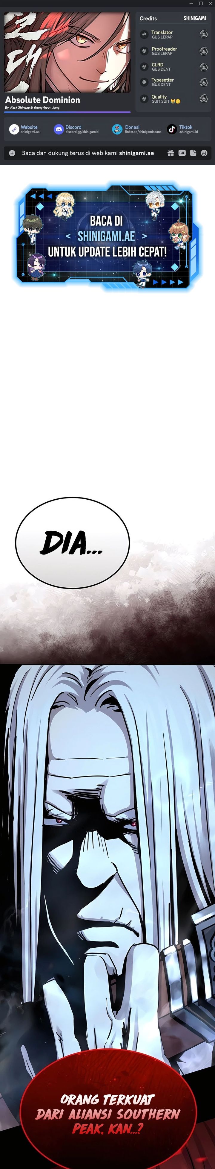 absolute-dominion - Chapter: 40