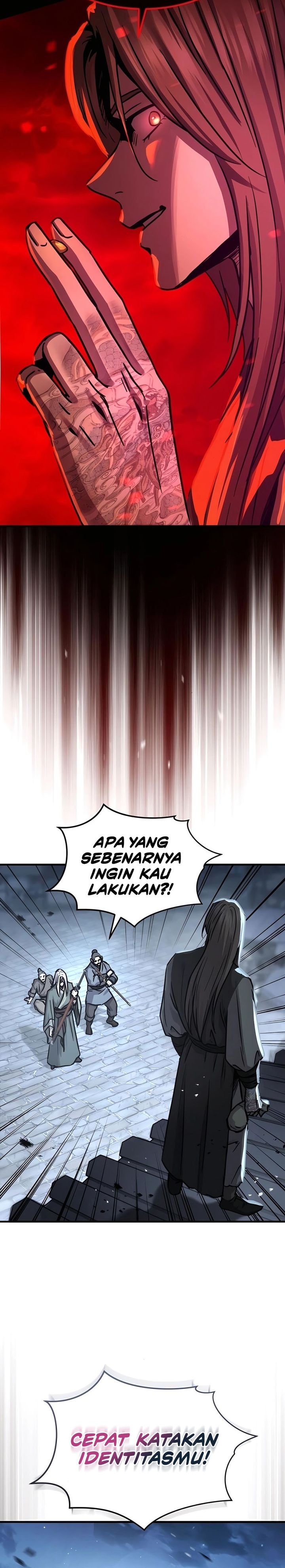 absolute-dominion - Chapter: 40