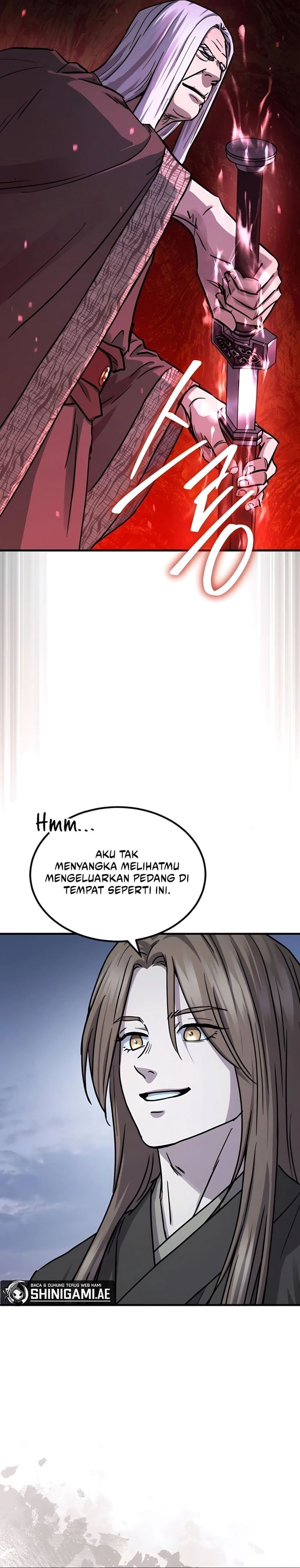 absolute-dominion - Chapter: 40