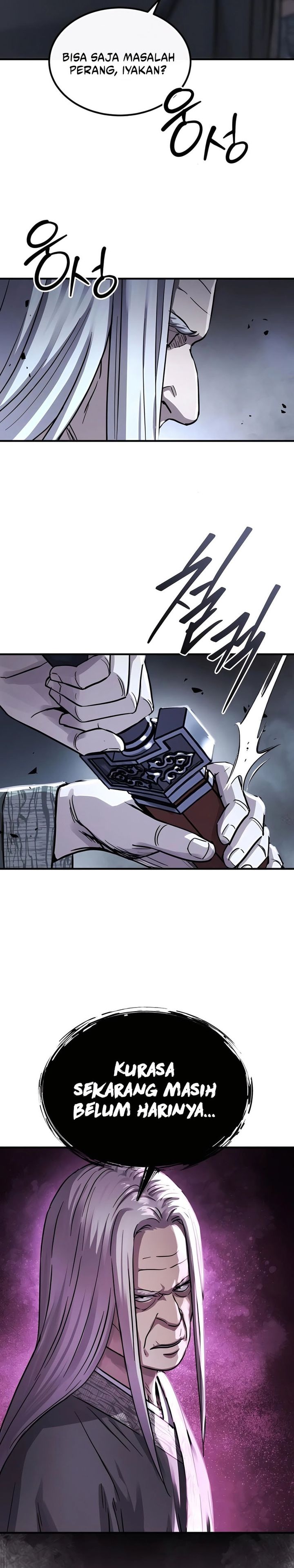 absolute-dominion - Chapter: 40