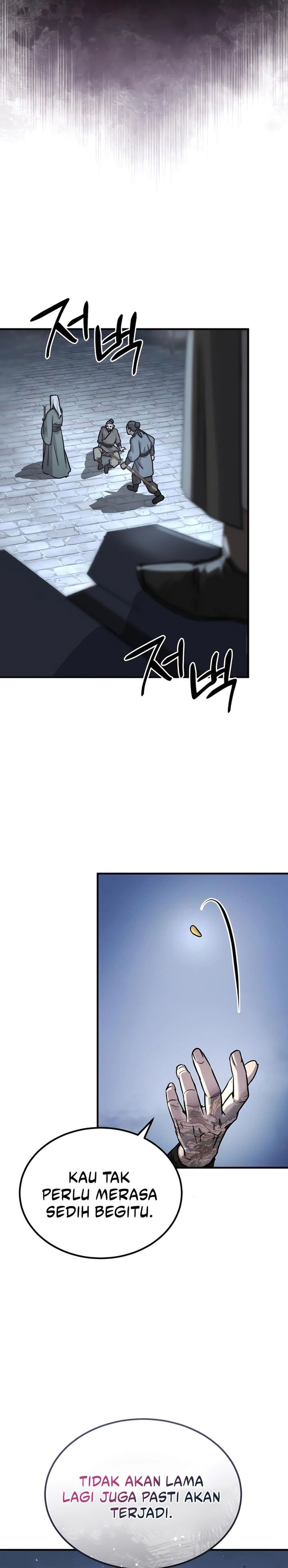 absolute-dominion - Chapter: 40