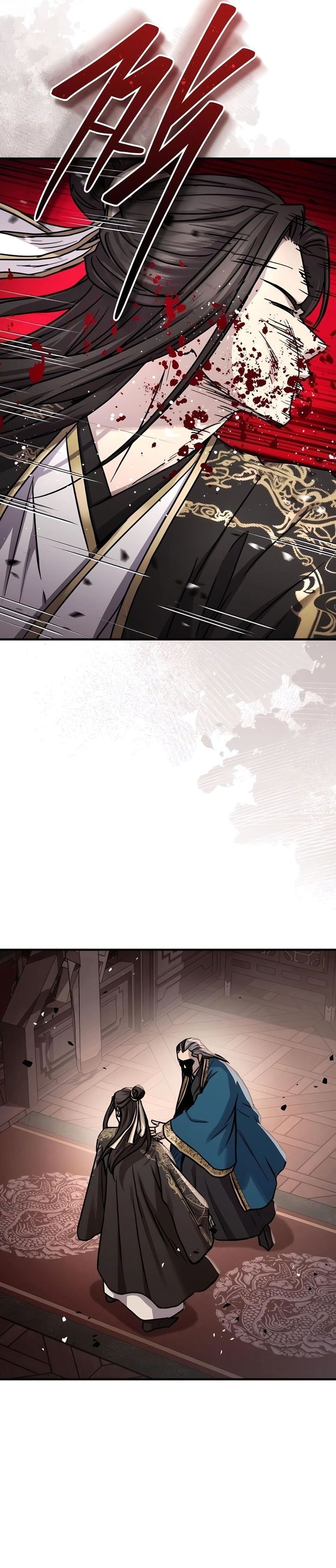 absolute-dominion - Chapter: 40