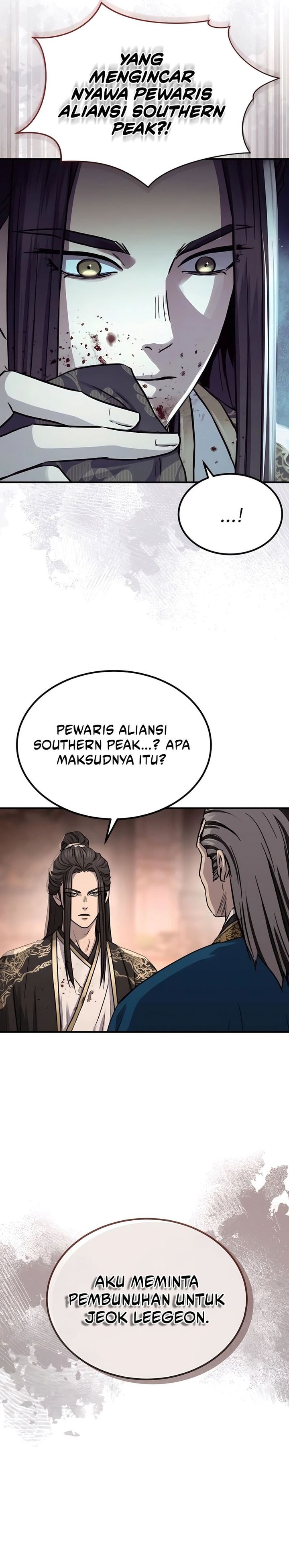 absolute-dominion - Chapter: 40