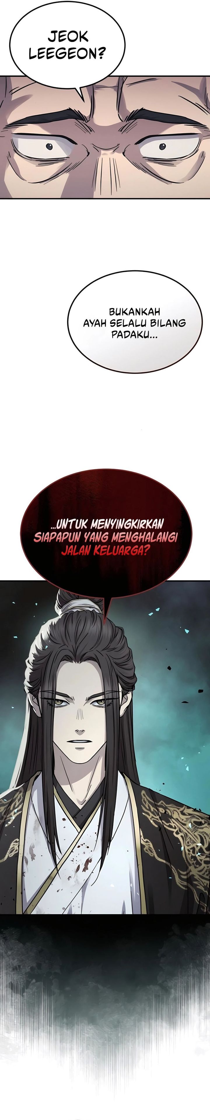 absolute-dominion - Chapter: 40