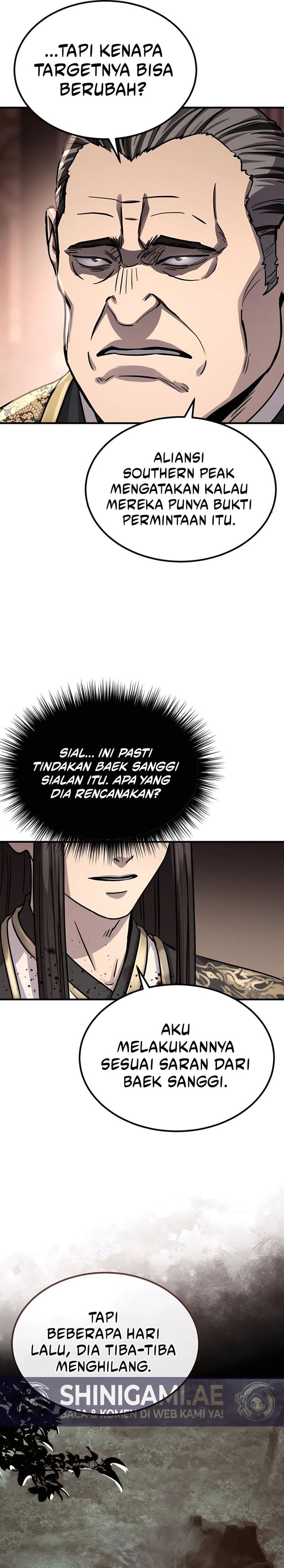 absolute-dominion - Chapter: 40