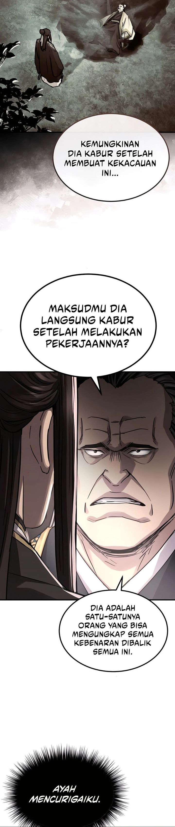 absolute-dominion - Chapter: 40