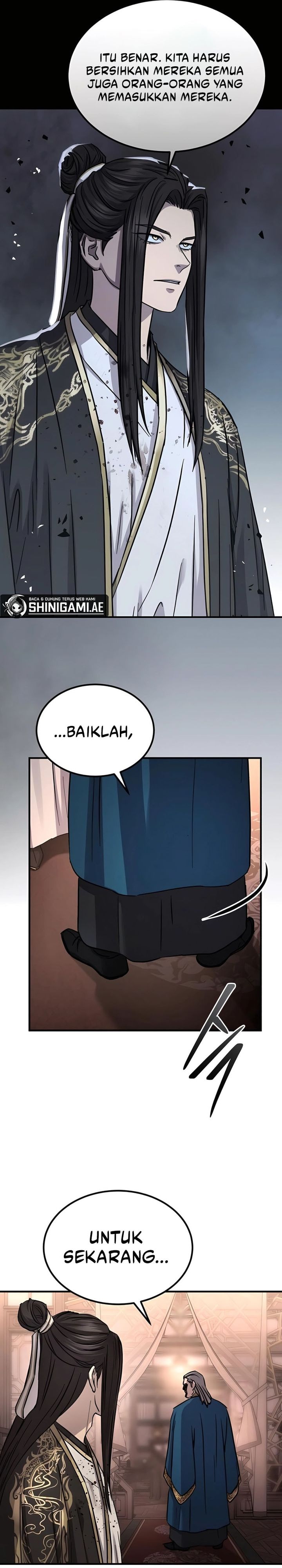 absolute-dominion - Chapter: 40