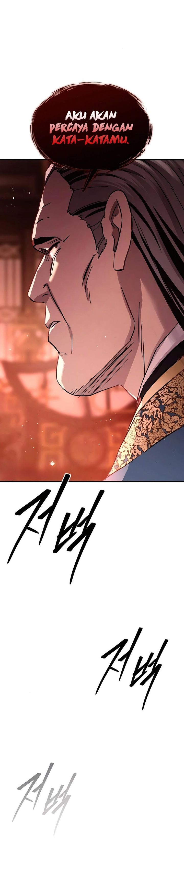 absolute-dominion - Chapter: 40