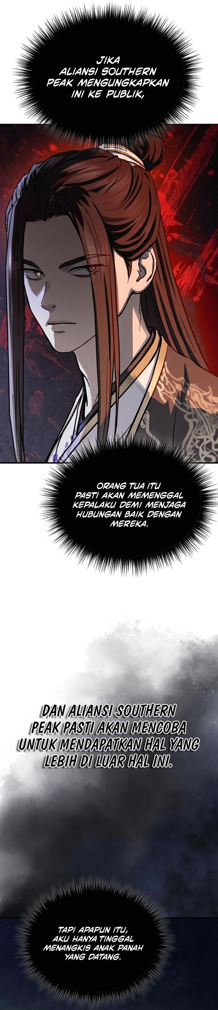 absolute-dominion - Chapter: 40
