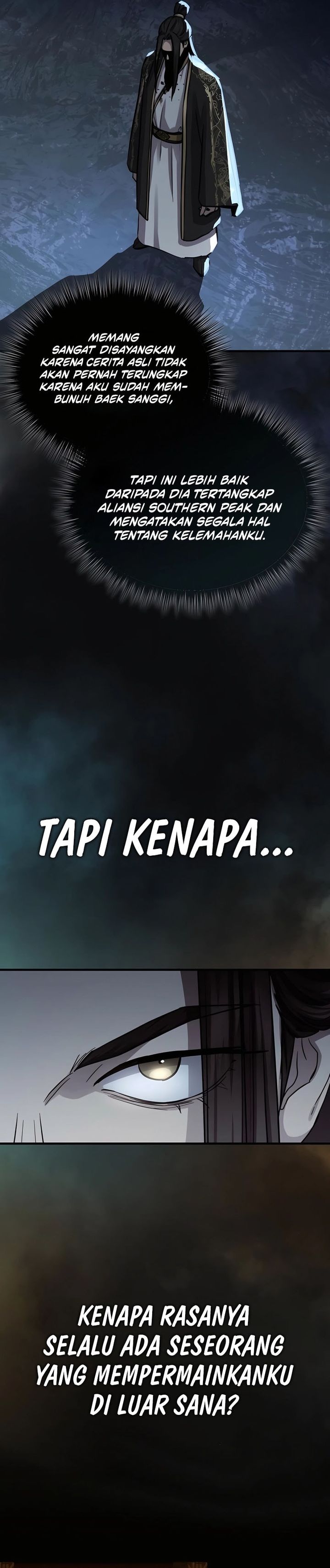 absolute-dominion - Chapter: 40
