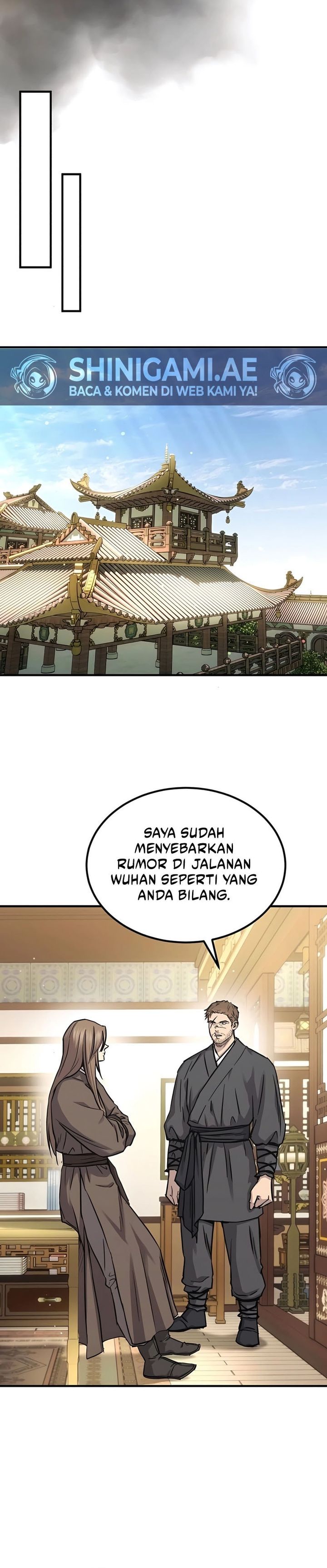 absolute-dominion - Chapter: 40