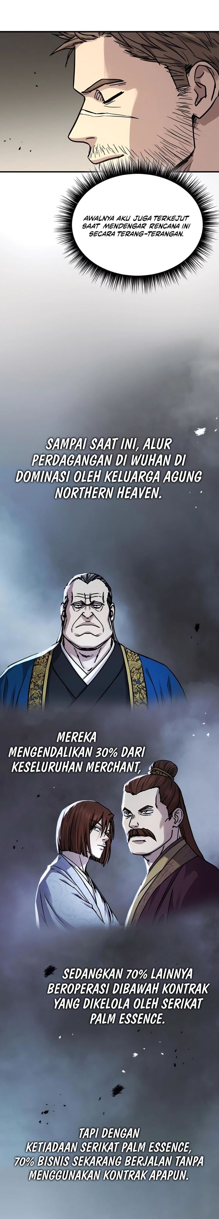 absolute-dominion - Chapter: 40