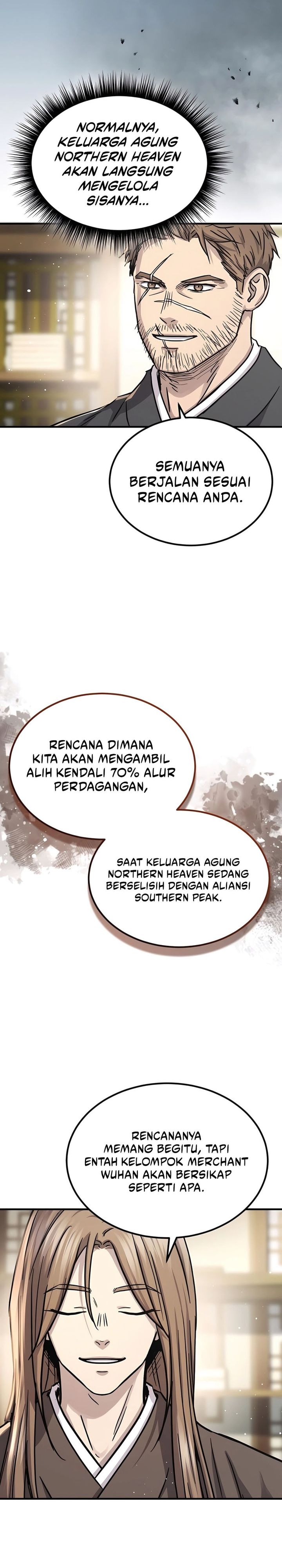 absolute-dominion - Chapter: 40