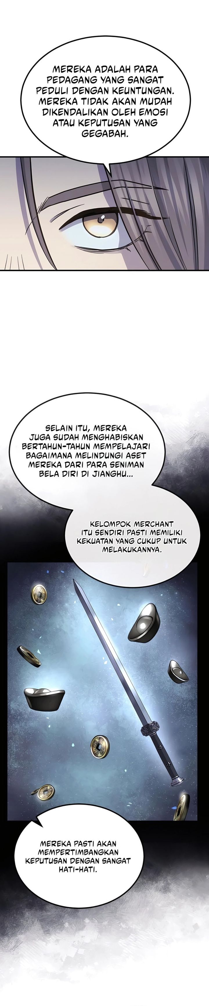 absolute-dominion - Chapter: 40