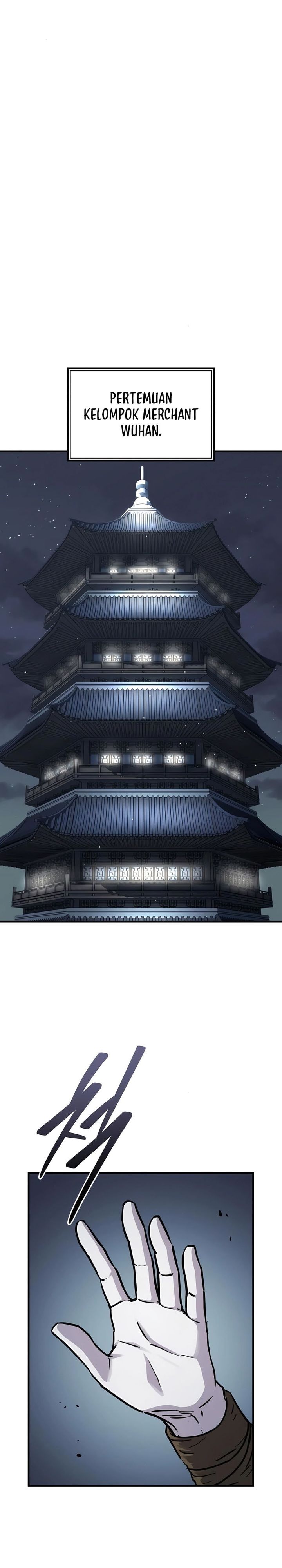 absolute-dominion - Chapter: 40