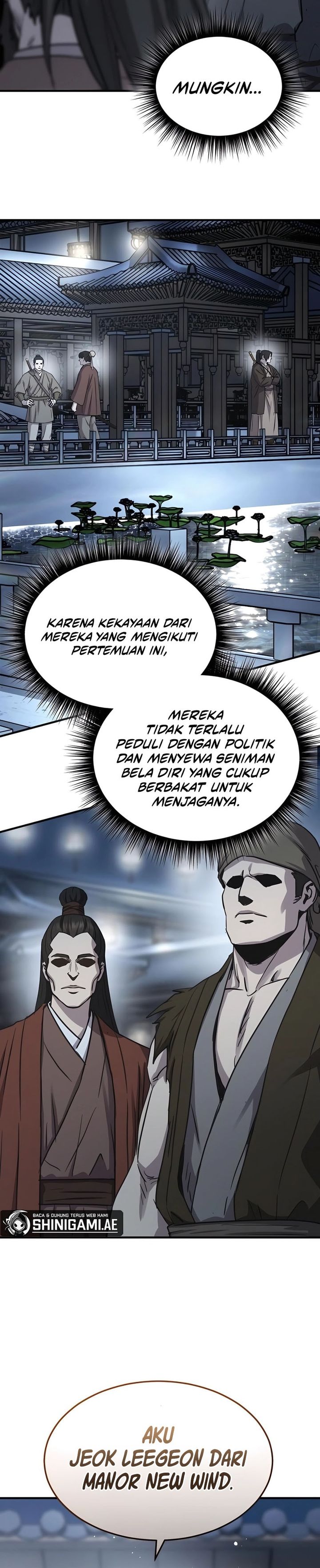 absolute-dominion - Chapter: 40