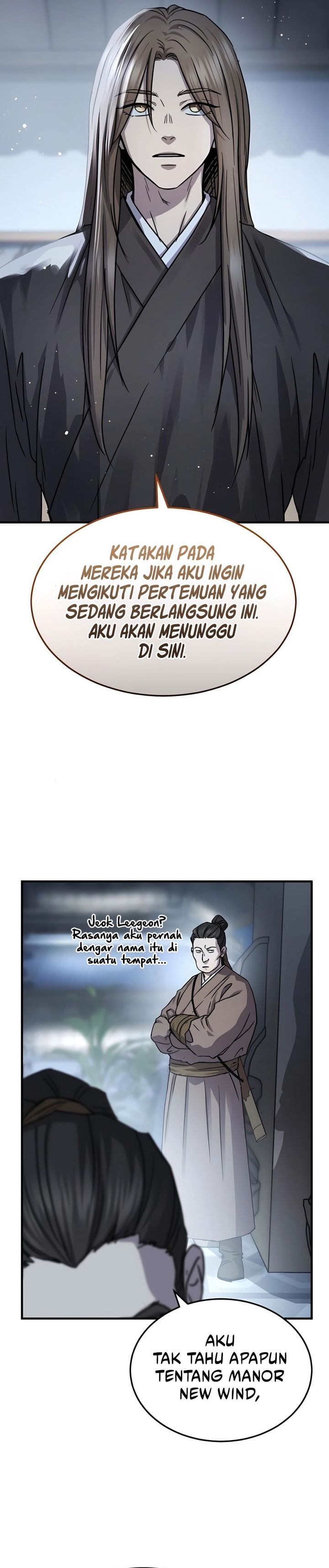 absolute-dominion - Chapter: 40