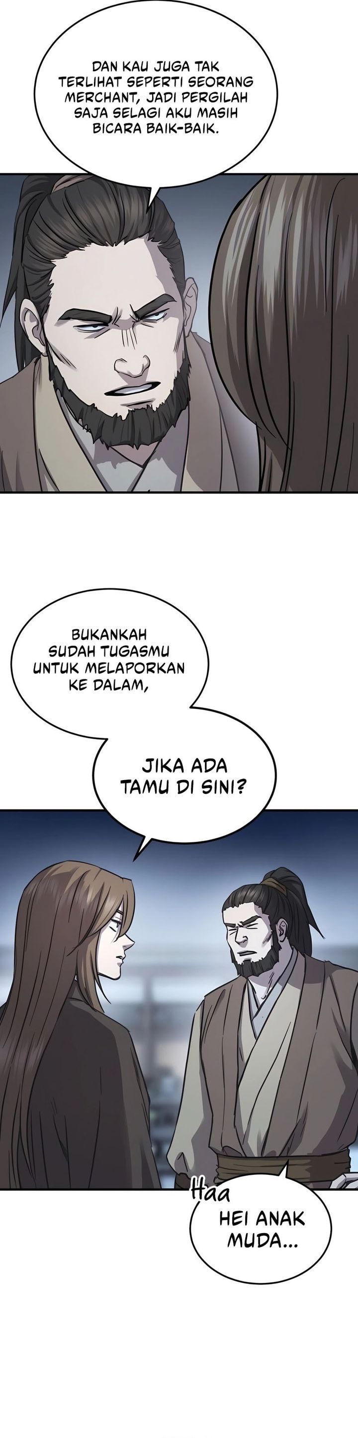absolute-dominion - Chapter: 40