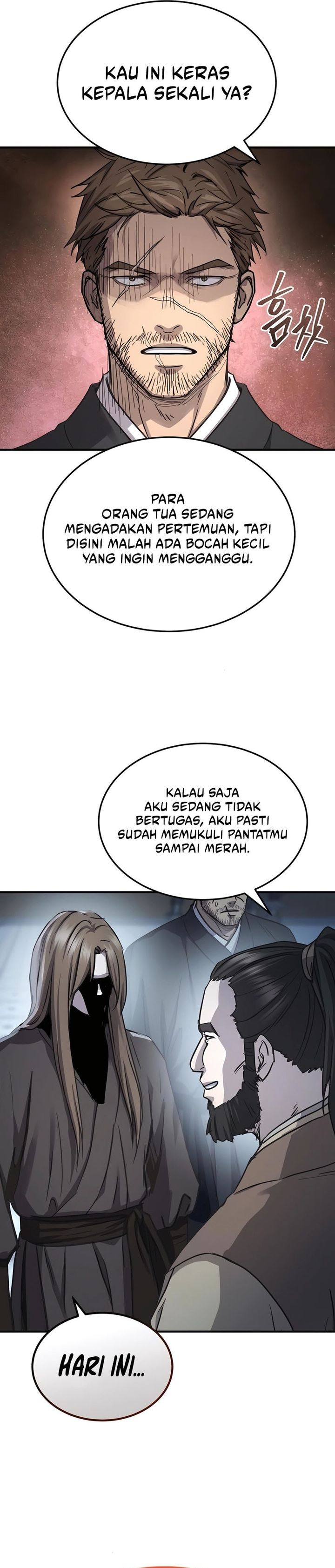 absolute-dominion - Chapter: 40