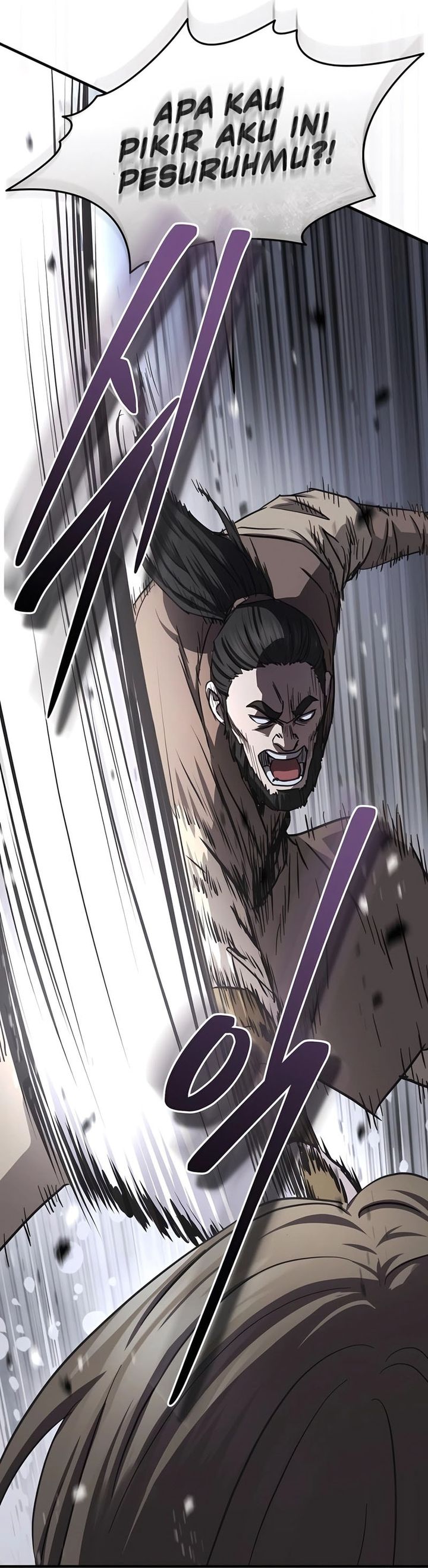absolute-dominion - Chapter: 40
