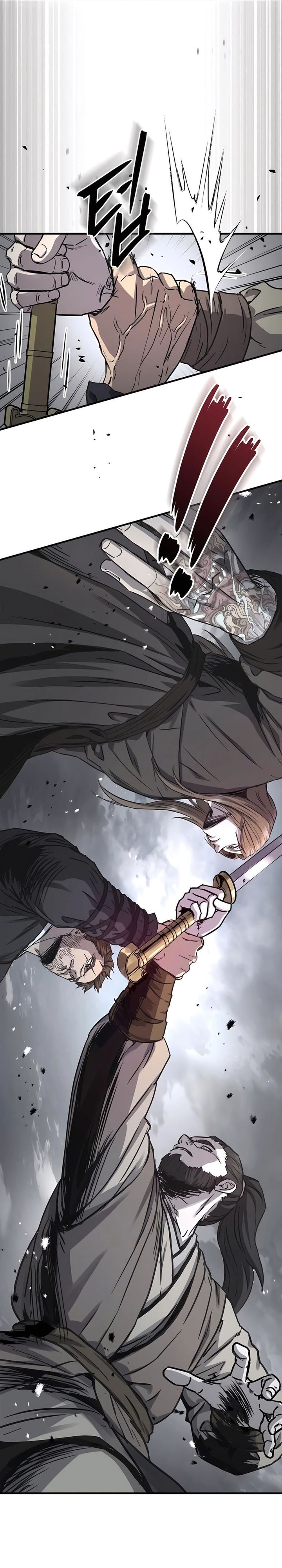 absolute-dominion - Chapter: 40