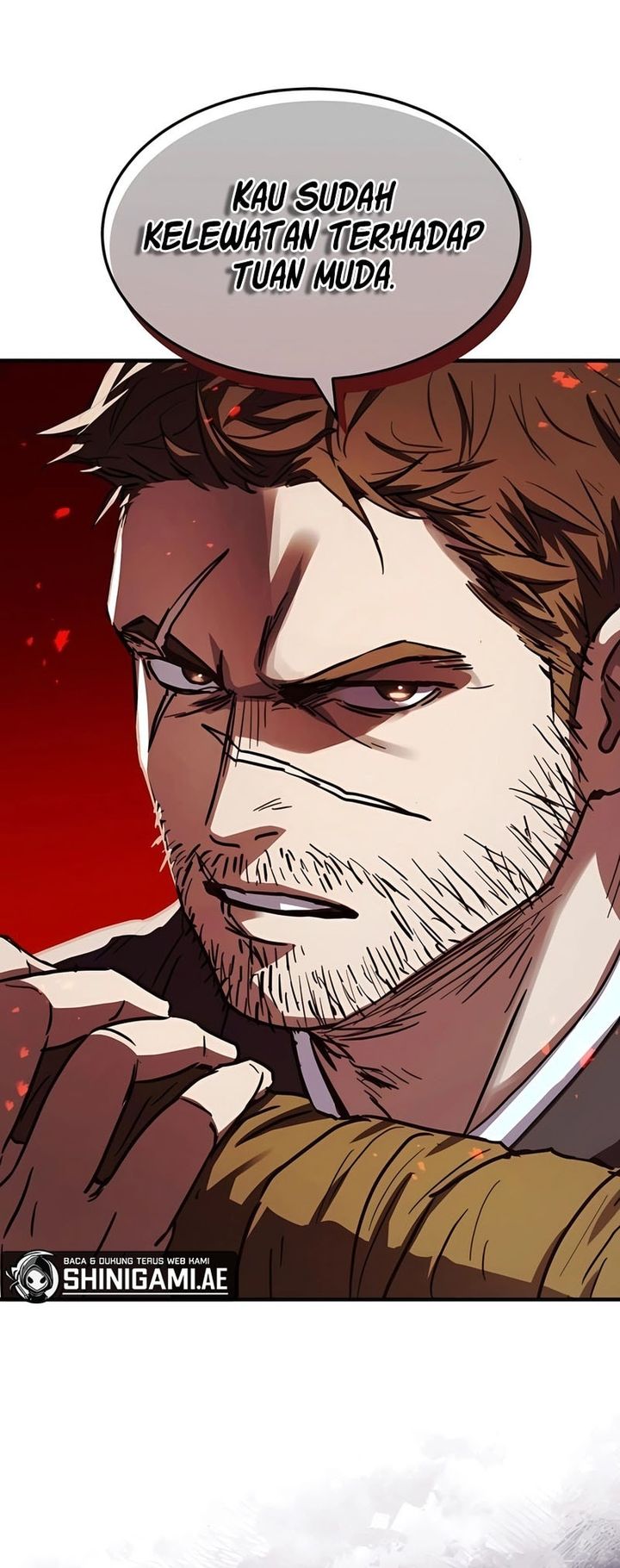 absolute-dominion - Chapter: 40