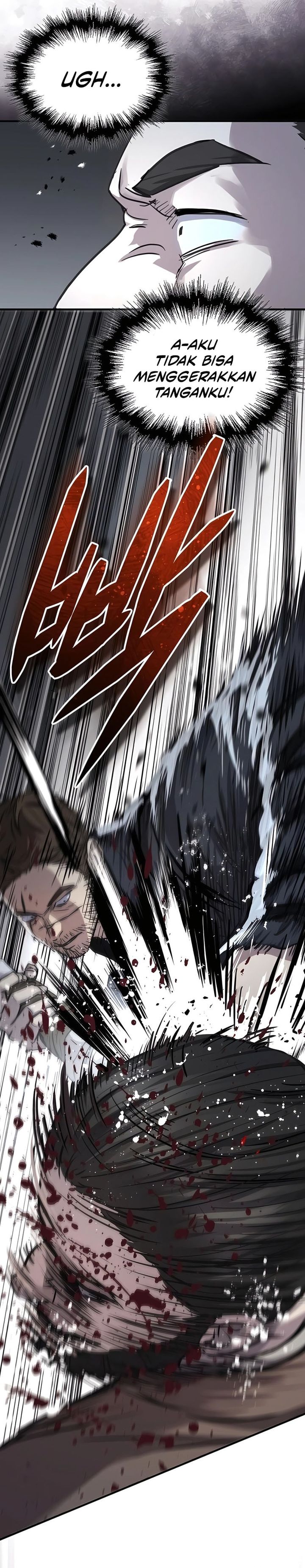 absolute-dominion - Chapter: 40