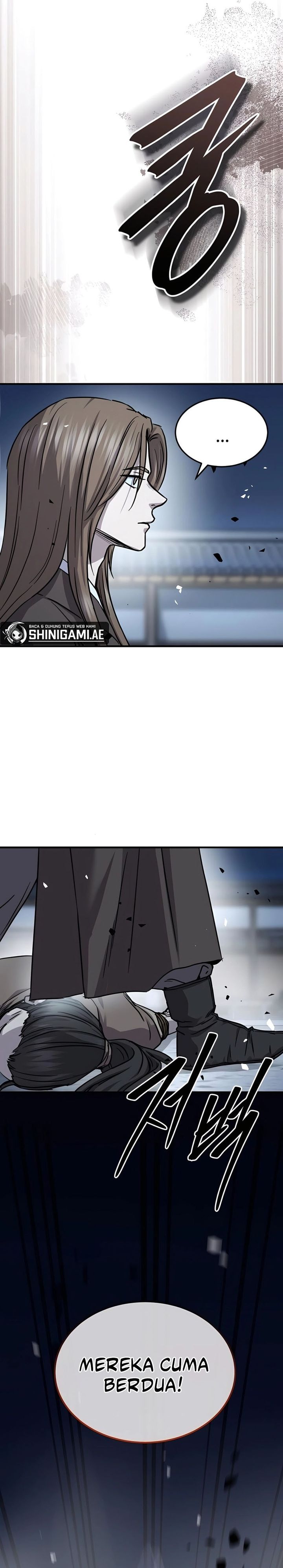 absolute-dominion - Chapter: 40