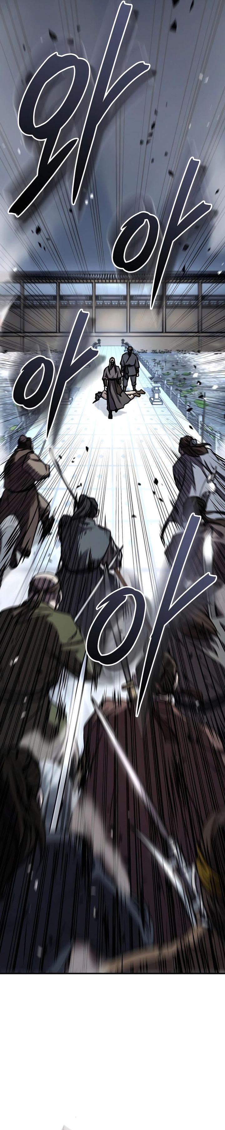 absolute-dominion - Chapter: 40