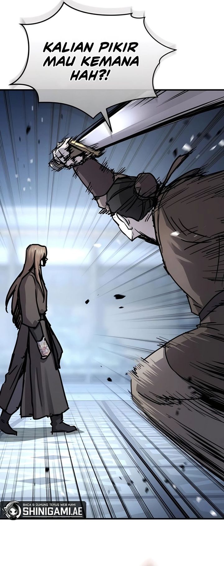 absolute-dominion - Chapter: 40