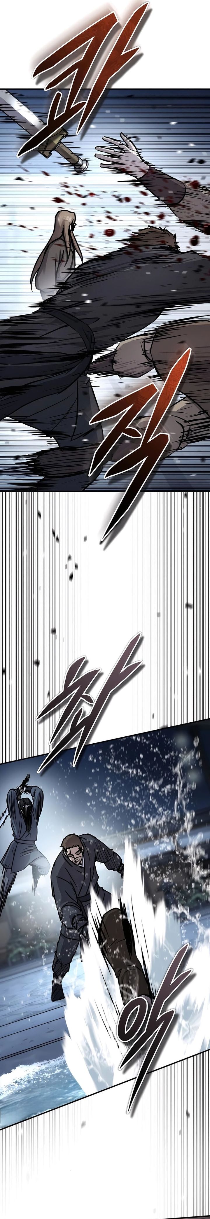 absolute-dominion - Chapter: 40