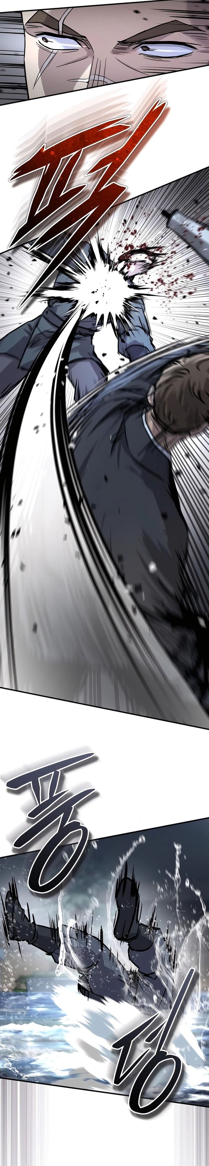 absolute-dominion - Chapter: 40