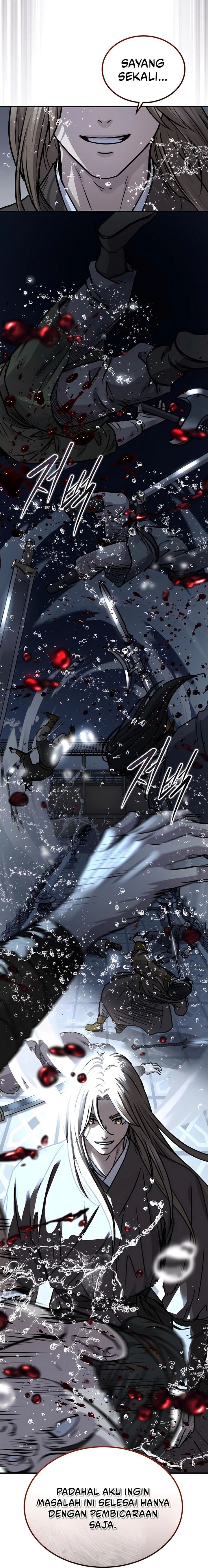absolute-dominion - Chapter: 40