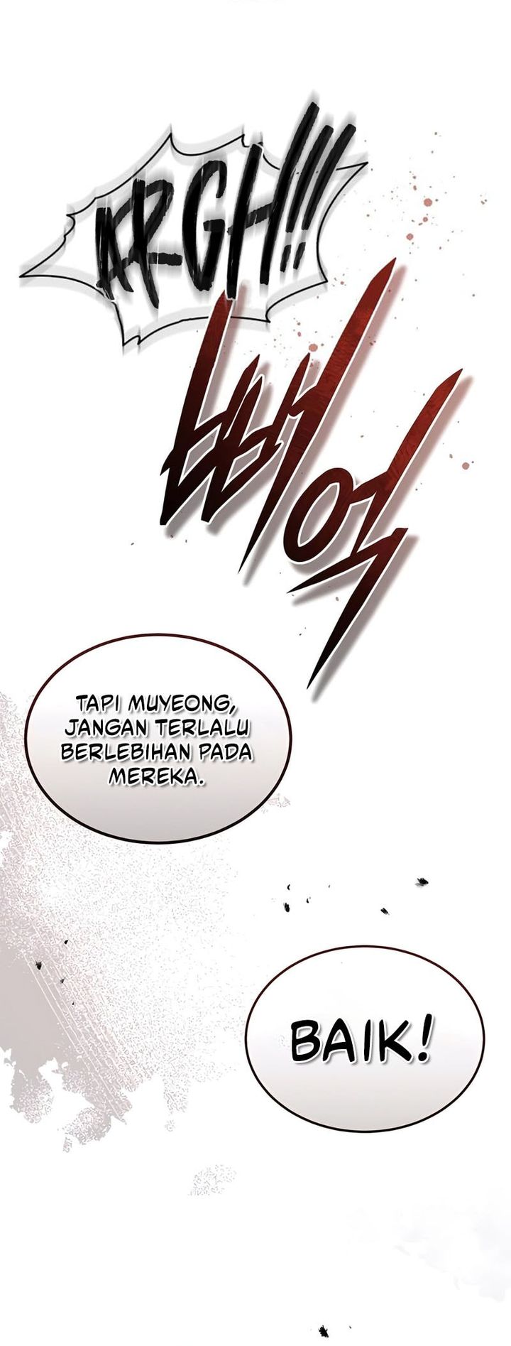absolute-dominion - Chapter: 40
