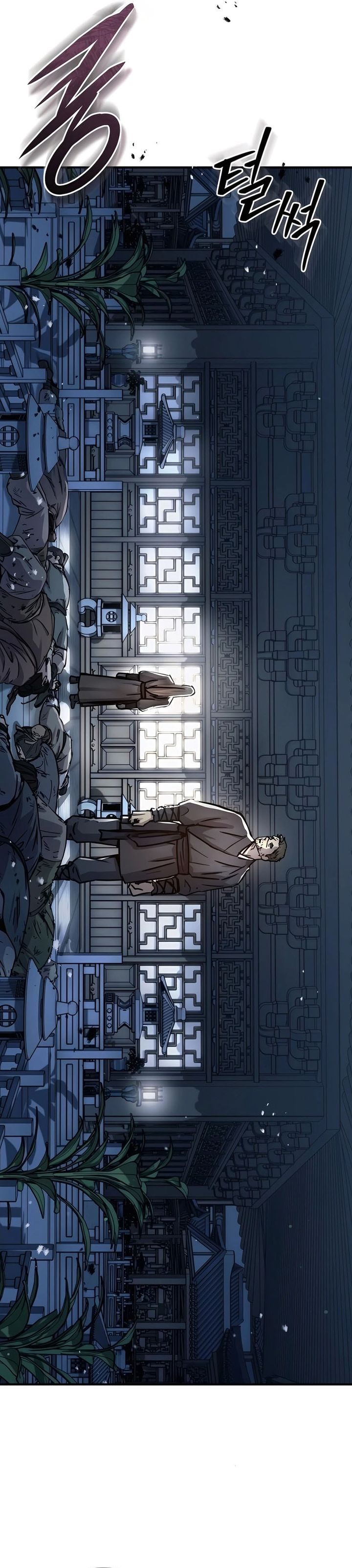 absolute-dominion - Chapter: 40