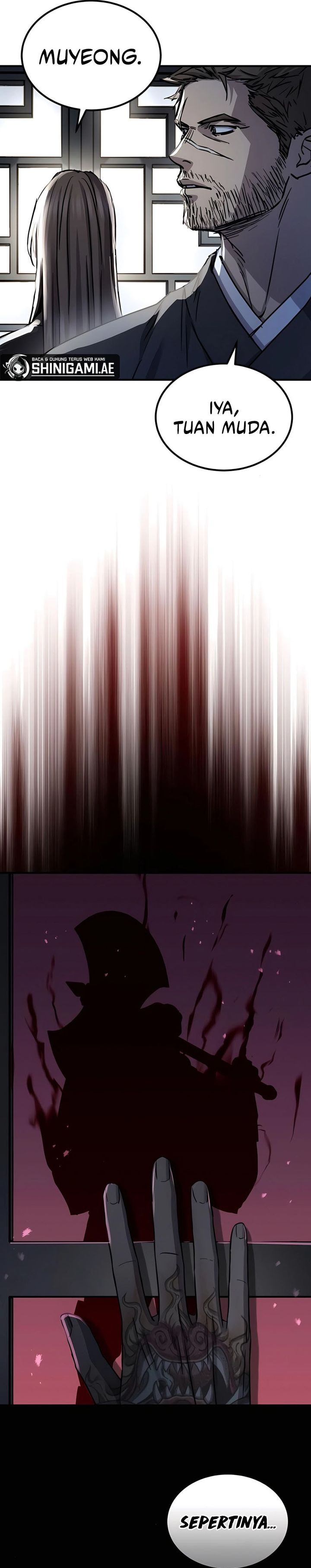 absolute-dominion - Chapter: 40