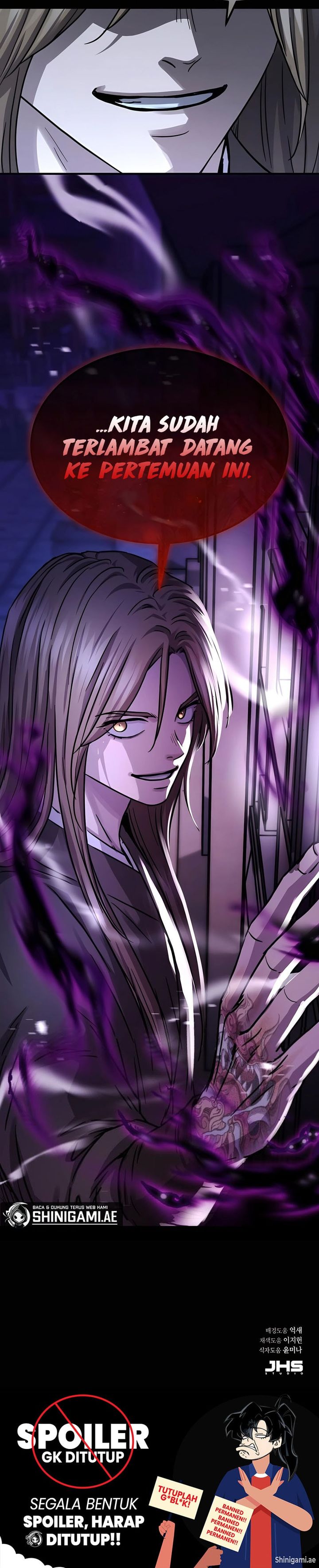 absolute-dominion - Chapter: 40