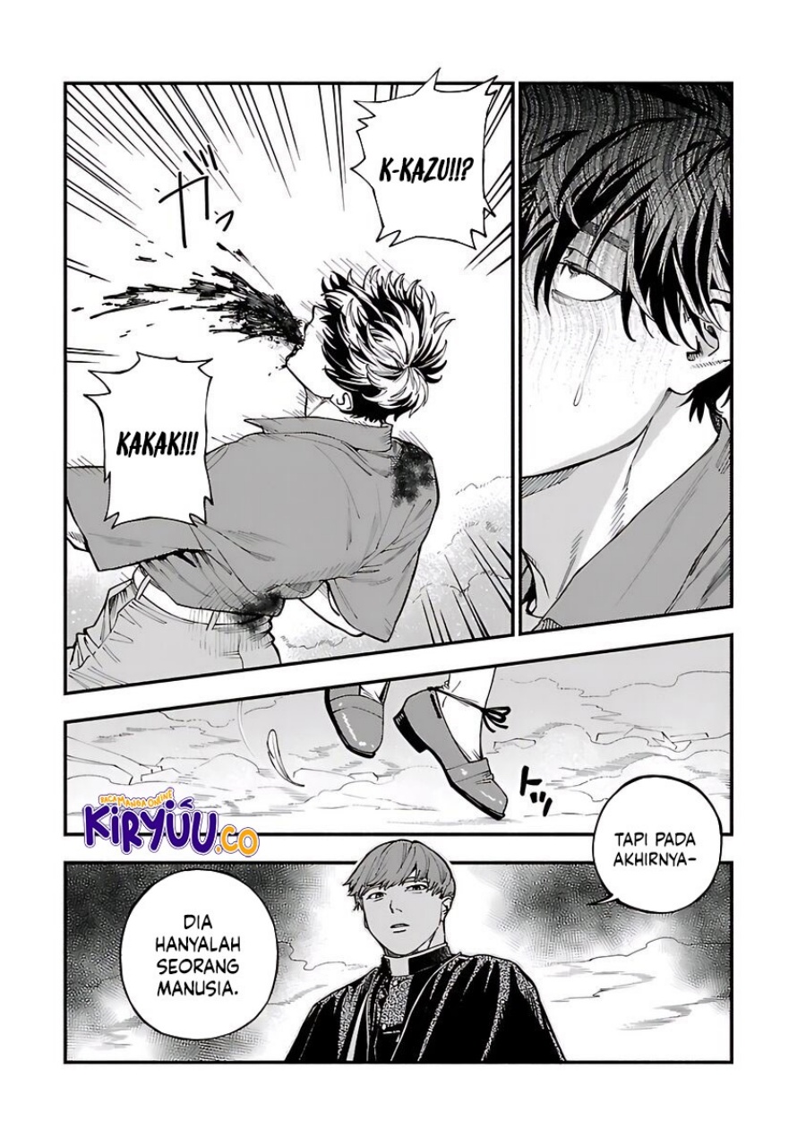 a-middle-aged-man-who-returns-from-another-world-goes-back-to-when-he-was-17-and-becomes-unbeatable - Chapter: 29