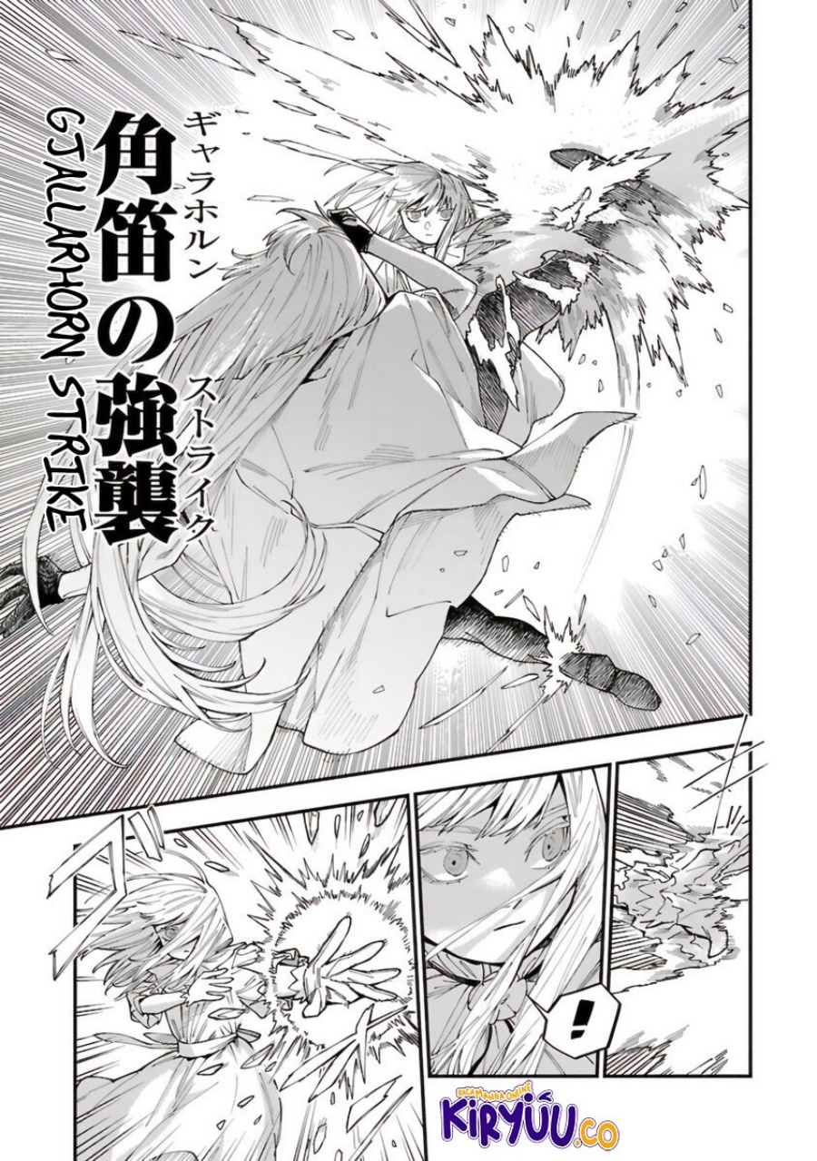 a-middle-aged-man-who-returns-from-another-world-goes-back-to-when-he-was-17-and-becomes-unbeatable - Chapter: 29