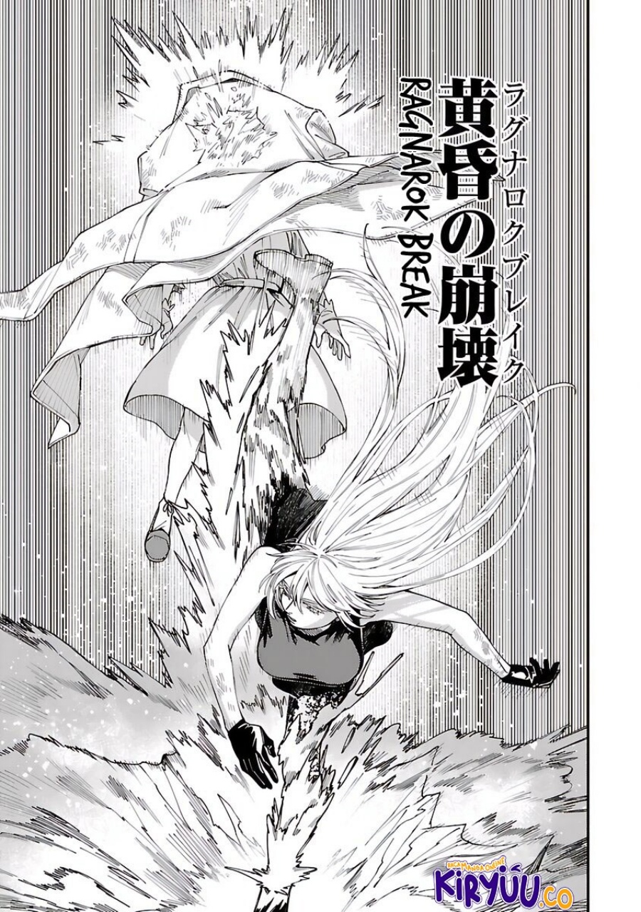 a-middle-aged-man-who-returns-from-another-world-goes-back-to-when-he-was-17-and-becomes-unbeatable - Chapter: 29