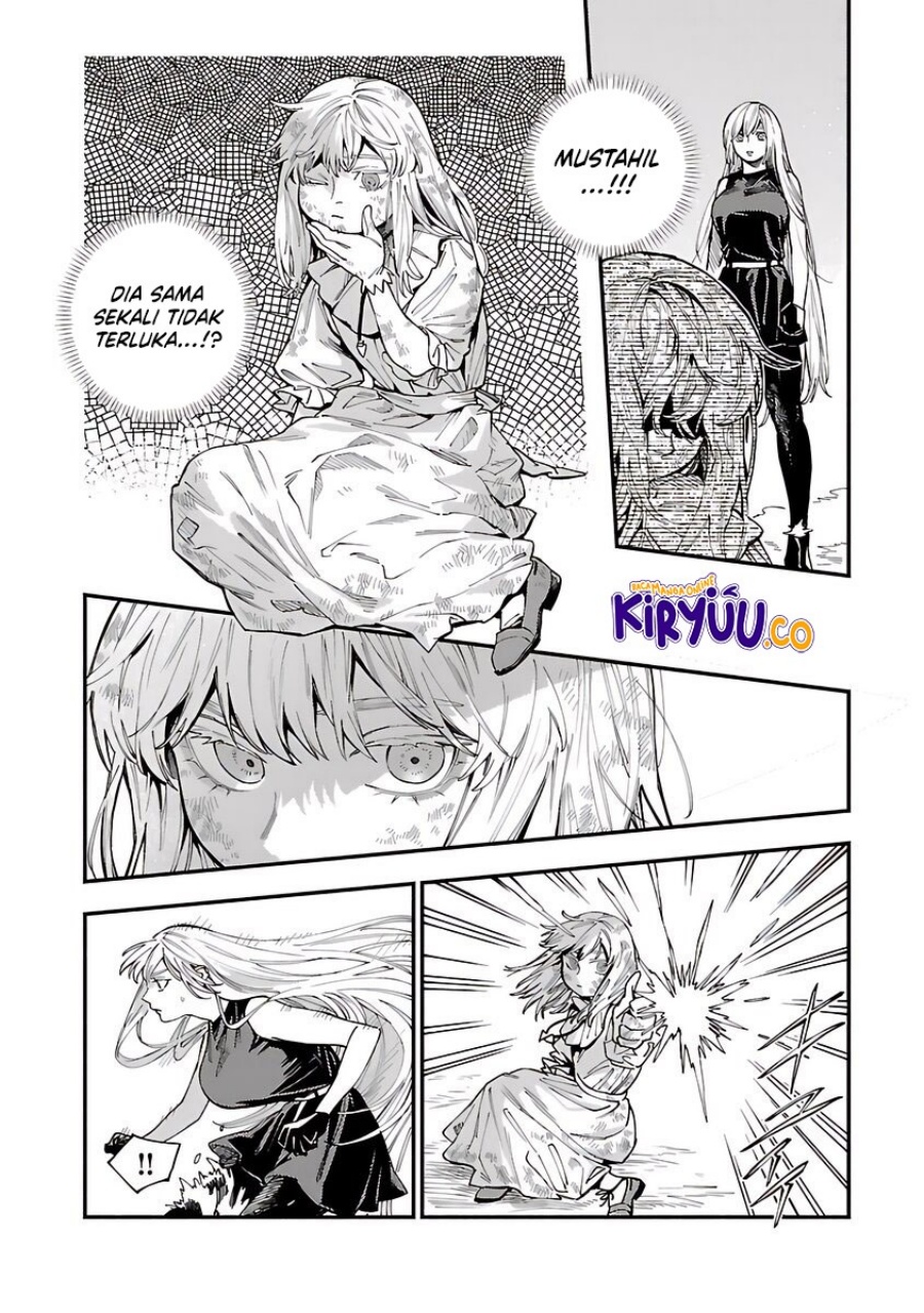 a-middle-aged-man-who-returns-from-another-world-goes-back-to-when-he-was-17-and-becomes-unbeatable - Chapter: 29