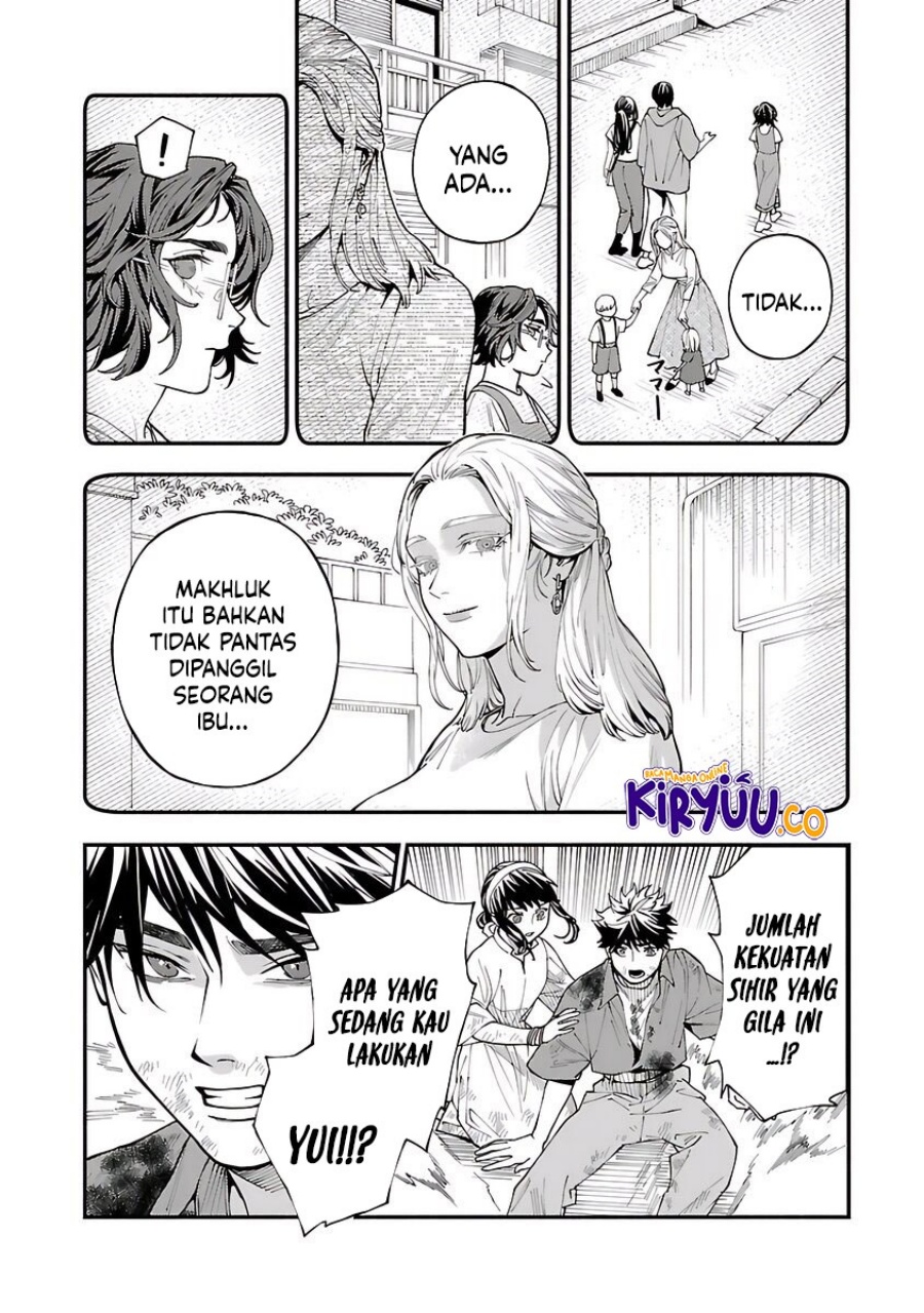 a-middle-aged-man-who-returns-from-another-world-goes-back-to-when-he-was-17-and-becomes-unbeatable - Chapter: 29