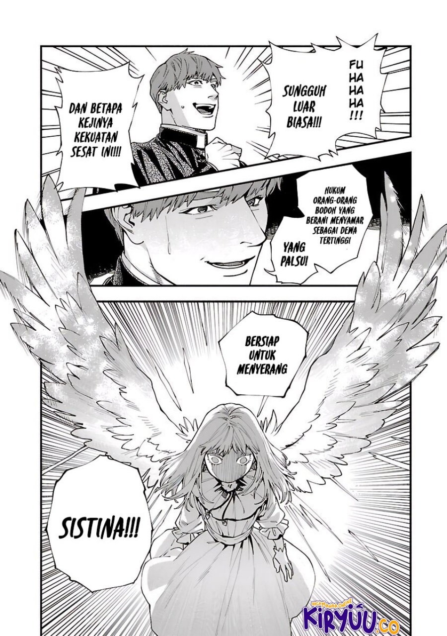 a-middle-aged-man-who-returns-from-another-world-goes-back-to-when-he-was-17-and-becomes-unbeatable - Chapter: 29