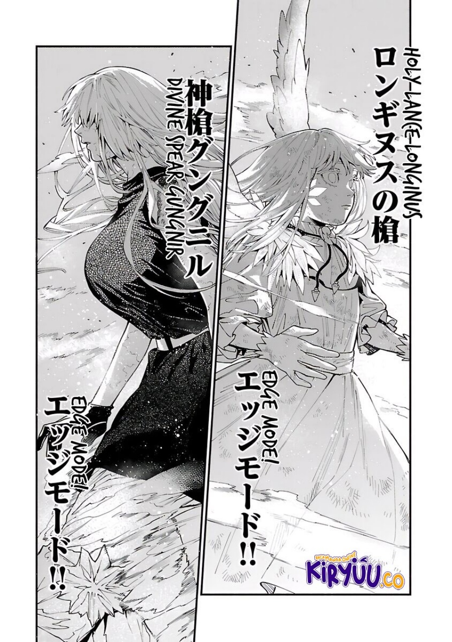 a-middle-aged-man-who-returns-from-another-world-goes-back-to-when-he-was-17-and-becomes-unbeatable - Chapter: 29