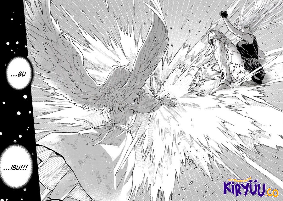 a-middle-aged-man-who-returns-from-another-world-goes-back-to-when-he-was-17-and-becomes-unbeatable - Chapter: 29