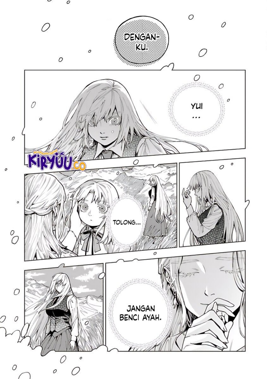 a-middle-aged-man-who-returns-from-another-world-goes-back-to-when-he-was-17-and-becomes-unbeatable - Chapter: 29