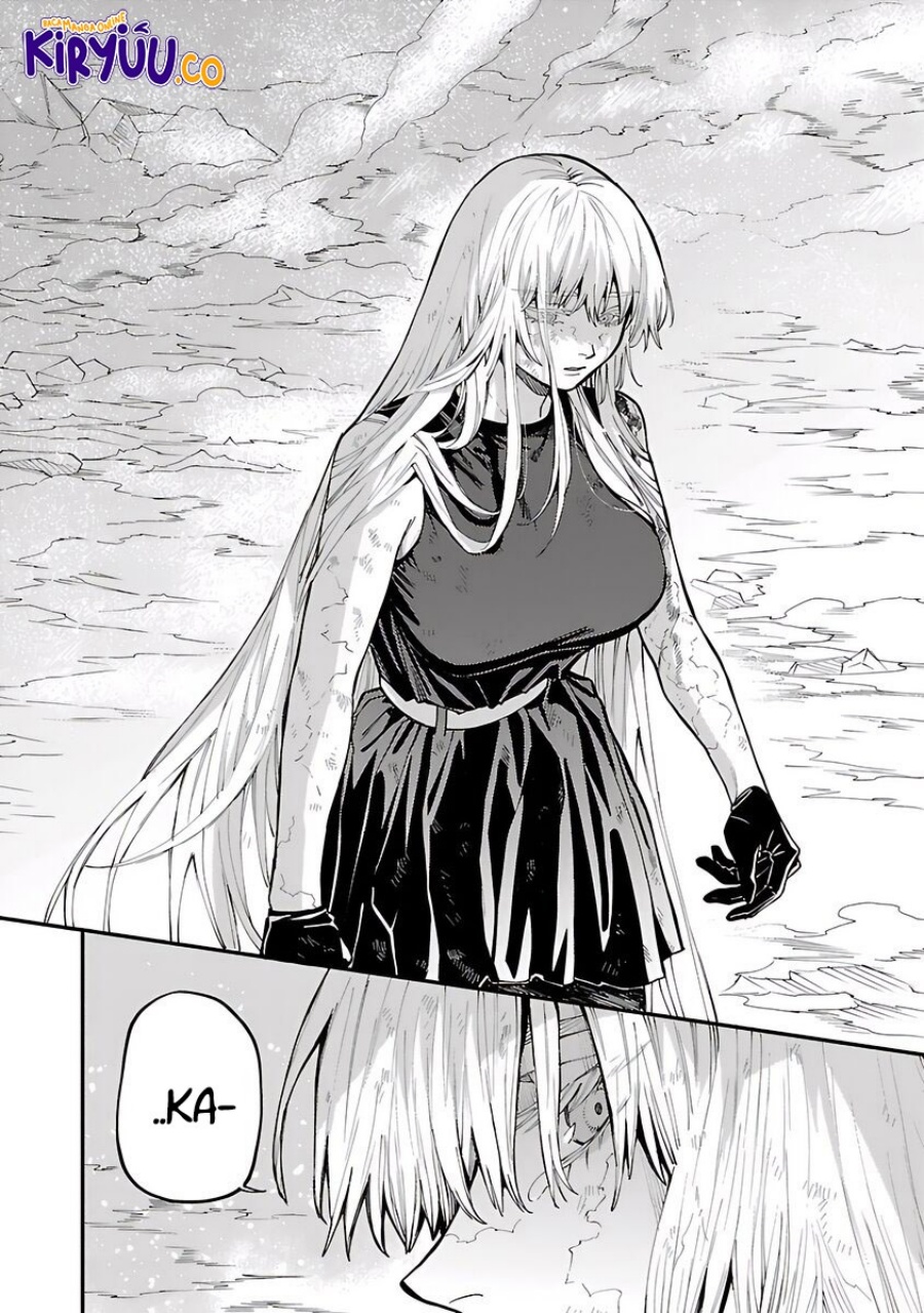 a-middle-aged-man-who-returns-from-another-world-goes-back-to-when-he-was-17-and-becomes-unbeatable - Chapter: 29