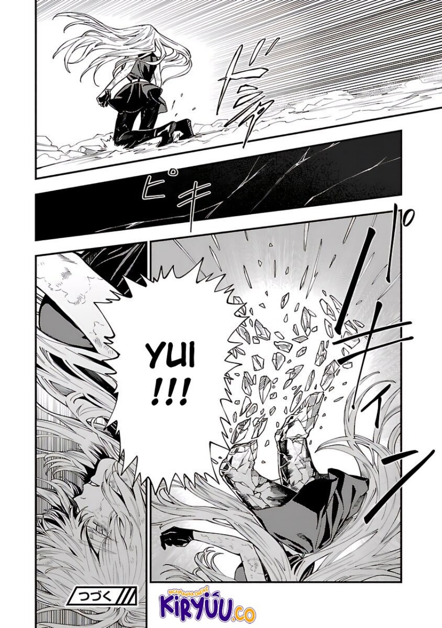 a-middle-aged-man-who-returns-from-another-world-goes-back-to-when-he-was-17-and-becomes-unbeatable - Chapter: 29